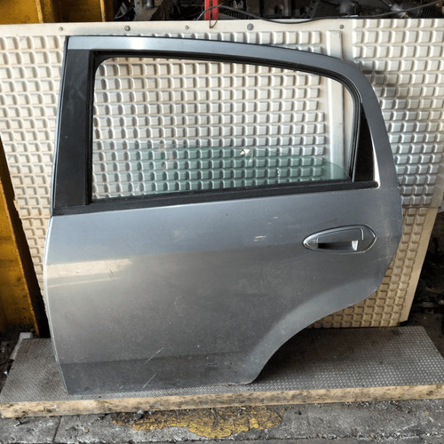 51888070 porta post - post., sx