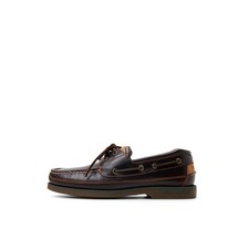 Sperry Scarpa da Barca Uomo