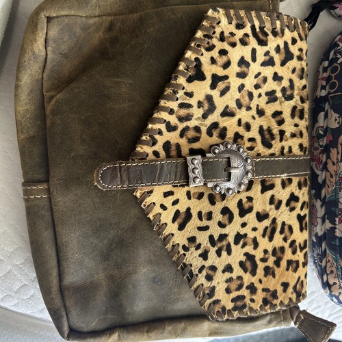 Borsa myra tracolla donna - myra,