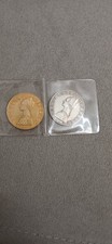 500 lire 1957 caravelle - 1957,