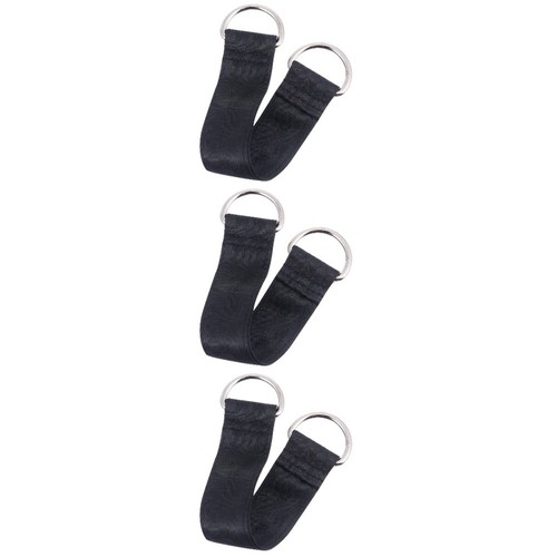 Pezzi fasce pullup - pezzi,