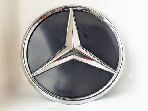 Mercedes w206 a2068884900 - mercedes,