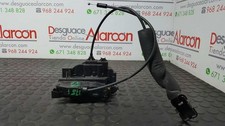 825030001R SERRATURA PORTA