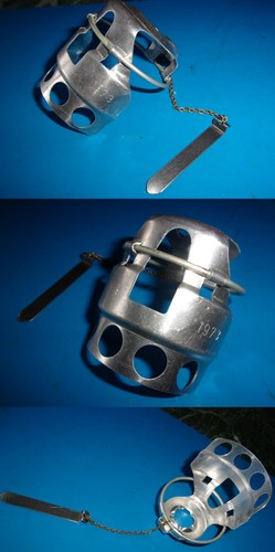 Esercito cuffia aerodinamica - cuffia,