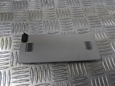 BMW 520D SE 2006 GUARNIZIONE