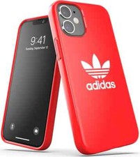 Custodia Per Cellulare 5.4"