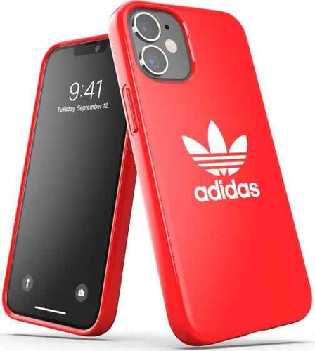 Custodia per cellulare - custodia, 5.4"
