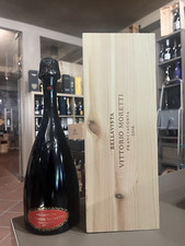 Bellavista vittorio moretti riserva 2016