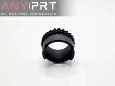 Bmw r1100 1150 - rs, coclea
