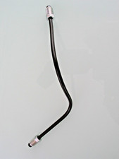 Honda  Four 750 K0 K1 K2