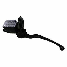 Pompa freno posteriore Rear brake pump Piaggio Beverly Tourer 400 IE 08 11