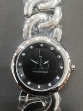 Orologio Roccobarocco Donna In