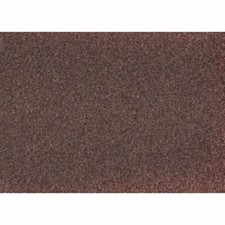 Fommy Glitter Marrone Foglio