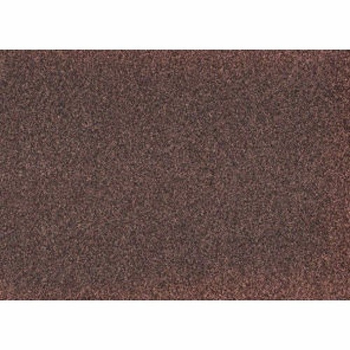 Fommy glitter marrone - fommy,