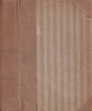 La giovinezza. Frammento