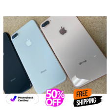 Apple iphone plus gb - iphone,