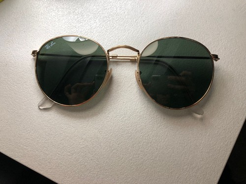 Occhiali sole ray ban donna - occhiali,