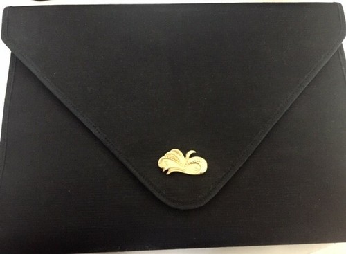 Borsa donna pochette - , busta