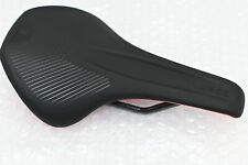 Sella bici Cube Natural Fit