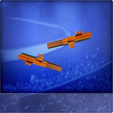 Spazzole di Carbone per Motore