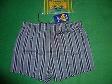 PARIGAMBA COSTUME MARE PISCINA