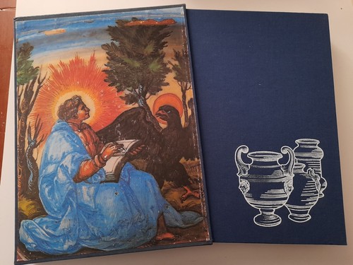 Ceramiche farmacia della - farmacia,