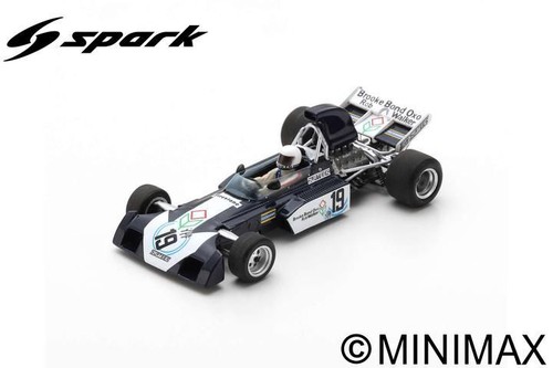 Modellino auto formula f1 - modellino,