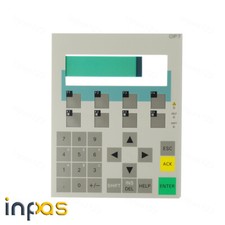 Per 6AV3607-1JC20-0AX1 6AV3
