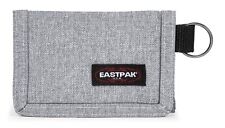 EASTPAK Mini Crew Wallet