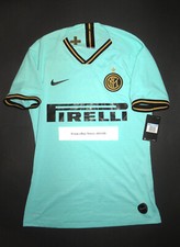 New 2019-2020 Nike Match Issue