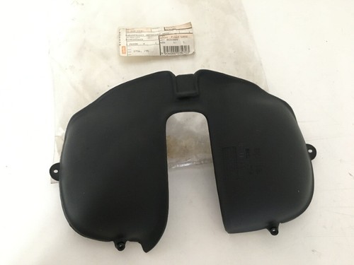Ap8231854 paraspruzzi - ap8231854,