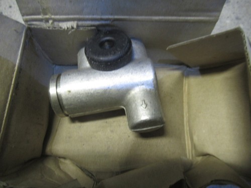 Fiat panda 45 modulo - ,