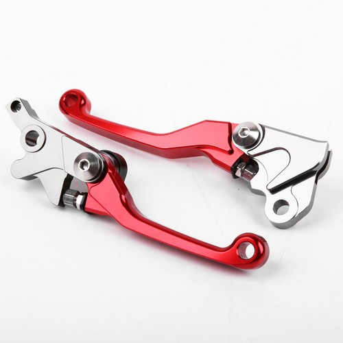 Frizione dirt bike per - frizione, honda