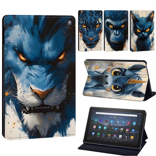 Custodia supporto tablet - , in