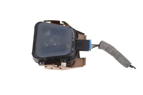 Sensore pioggia jaguar pace - pioggia,