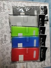 COVER PER SAMSUNG GALAXY S10+