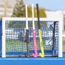 FORZA Mazza Da Hockey C95 |