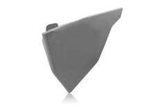 ACERBIS COPERCHIO CASSA FILTRO