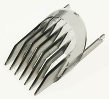 ROWENTA PETTINE GRANDE 18-30mm