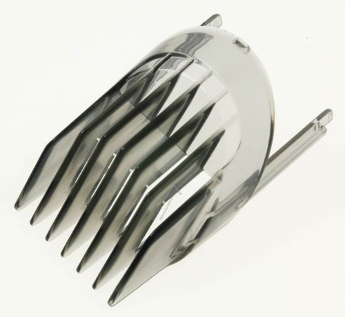 Rowenta pettine grande 30mm - rowenta, 18-30mm