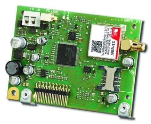 Bentel gsm combinatore - gsm,