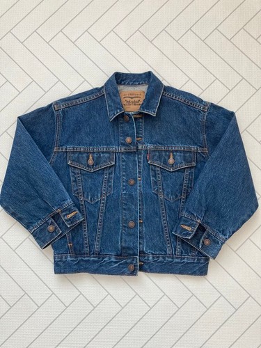 Brand new unused - brand, denim