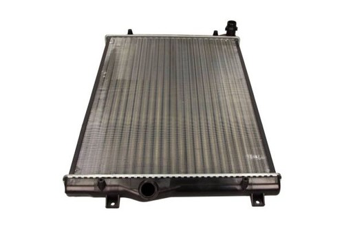 Radiatore raffreddamento