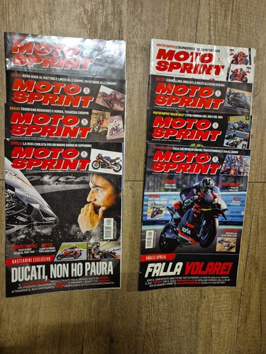 Motosprint 2019 lotto numeri - motosprint,