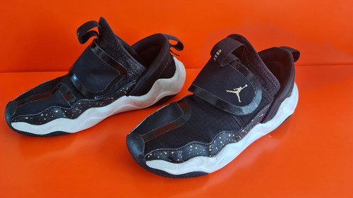Air jordan ps - jordan, 23/7