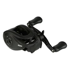 Mulinello Casting Abu Garcia