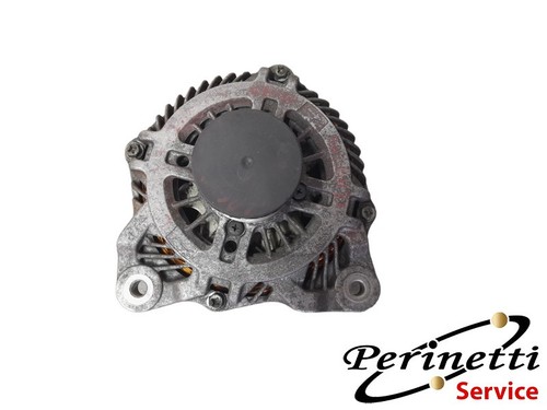 Alternatore renault laguna - alternatore,