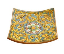 SVUOTATASCHE IN CERAMICA