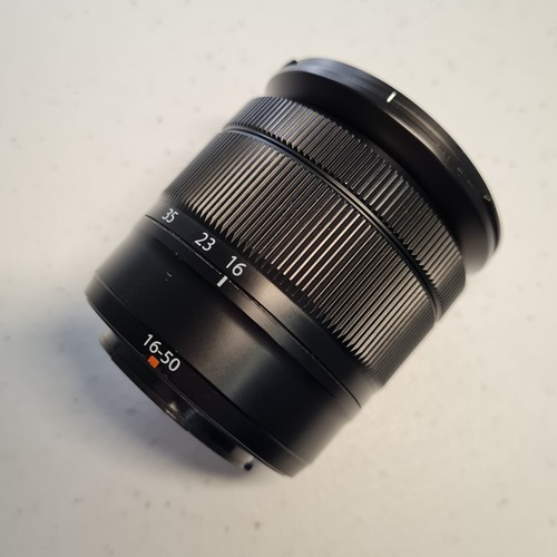 Fujifilm fujinon super - fujifilm,