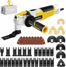 Utensile multifunzione - utensile,